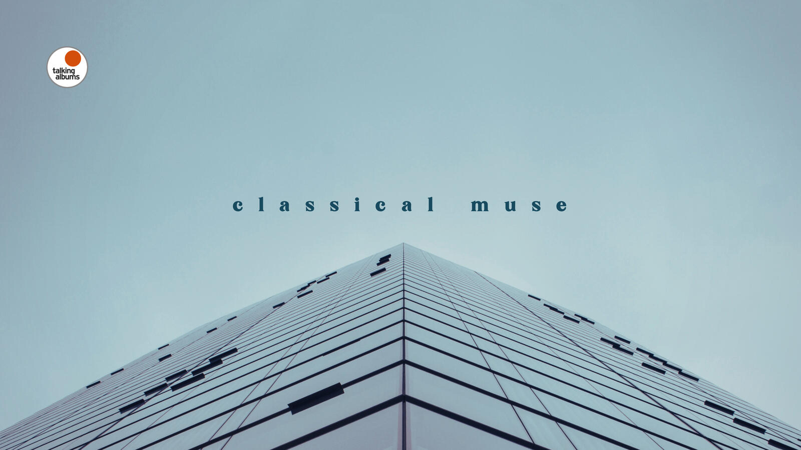 classical muse