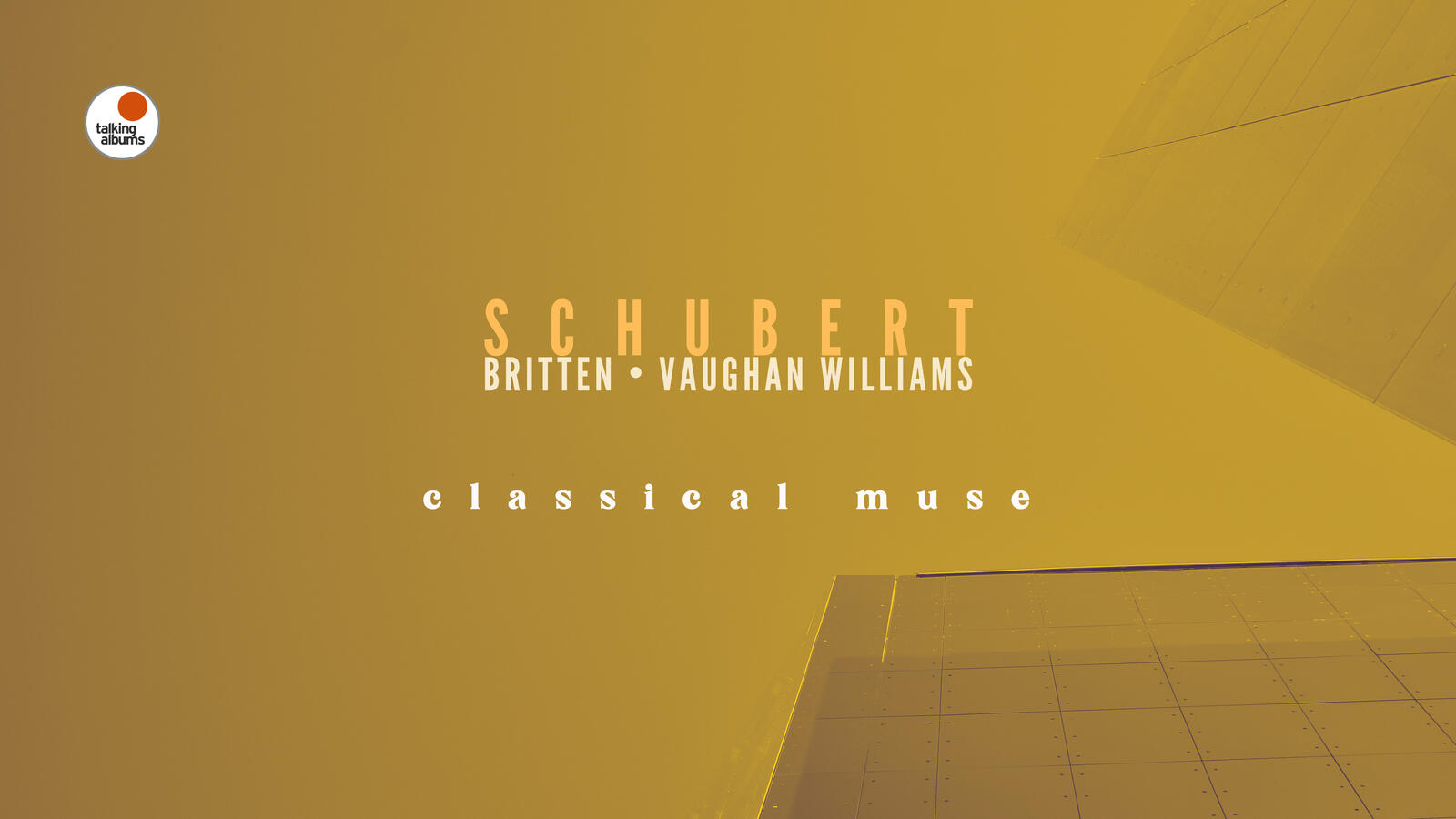 classical muse