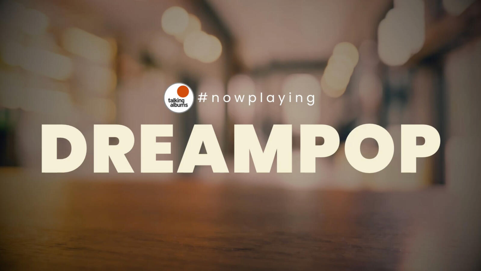 discovermusic discovermusic